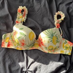Women’s bikini top